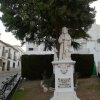 Plaza San Roque(1)